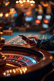 Step-by-step guide to playing slots on gme77 from a Philippine mobile device