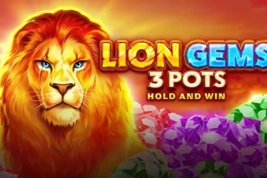 gme77 platform hero banner showing sports and casino entertainment in Philippines