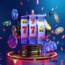 gme77 platform overview showing sports and slot game sections on mobile