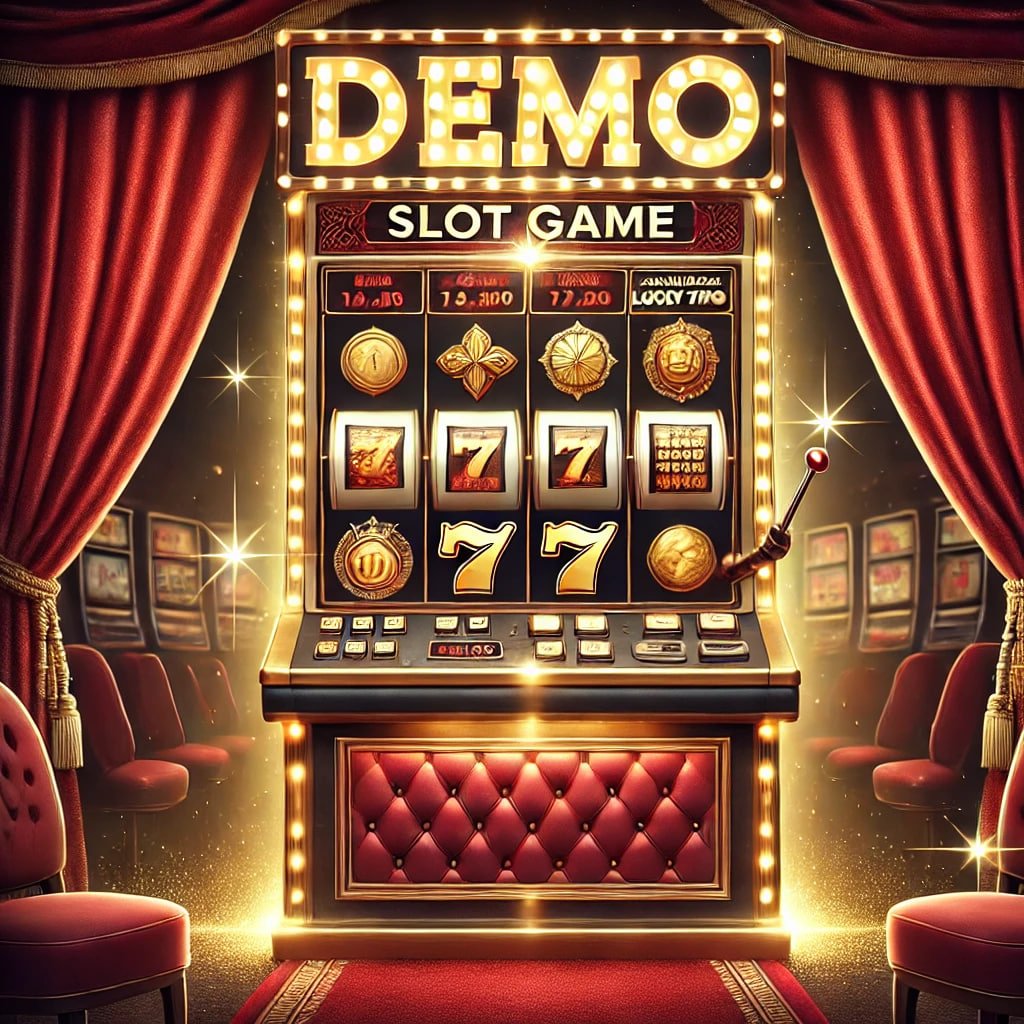 Filipino players browsing gme77 sports and casino sections on mobile