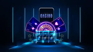 Filipino player enjoying gme77 sports betting on a mobile phone