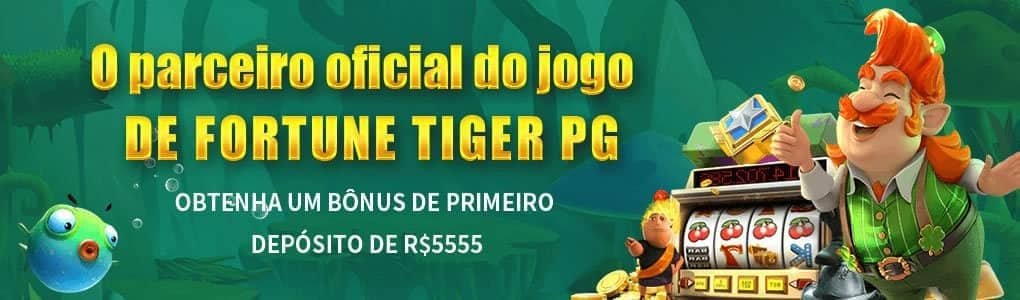 Filipino player enjoying gme77 online slot games on mobile phone